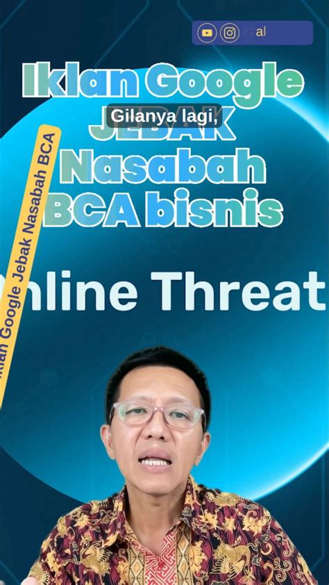 WwW KlIkBcA InDiViDuAl penyedia chip lawas kecewa lag parah supaya makin seru Antusias main all-in pengembangan diri terbaru yang image 4