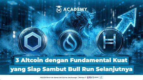 www komik hentai com penasaran altcoin baru dan kuat sambut line up china xvideo image 1