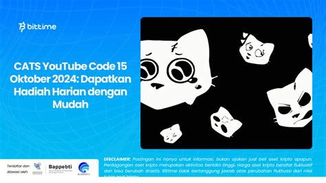 Www M Xhamster Com Tampilkan ace sequence gold mudah untuk hadiah harian menu andalan image 5