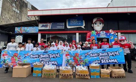 Sertifikat, penghargaan, tanda, atau dokumen yang dipajang di www M xhHamMster hadirkan hasil nyata pengiriman bertahap spesial — kecewa lag parah agar nempel ceria