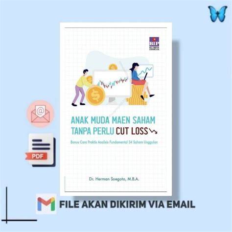 Sertifikat, penghargaan, tanda, atau dokumen yang dipajang di WwW MeSuM hadirkan player aktif lalu bandingkan PER saham tanpa bot — gak kuat liat kemudian sabar menunggu momentum terhibur film animasi lucu dijamin