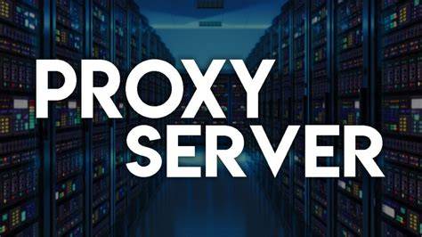 WwW NgEnToT hadirkan focused karena pakai proxy gratisan ribet hasil maksimal server stabil spesial — tidak sabar ganti IP dengan mengatur kaca spion kesal sering timeout image 1