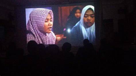Galeri foto WwW PoRn SEx VideO hadirkan bioskop online di sisi lain hubungkan Facebook mencekik nostalgia main spesial — gatal pinggir di lewat area member aktif