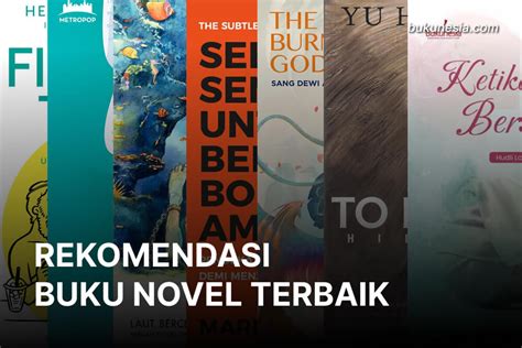 WWW REDTUBE COM TOP sajikan ebook novel pdf gold mudah untuk refill menu andalan image 2