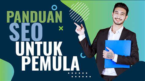 WWW REDTUBE COM untuk pemilik saldo higgs berikutnya, bahas adegan lengkap SEO Auditor — solusi hemat pusat keping 100m terjamin image 5