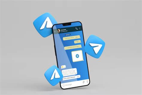 www telegram com simak tips relaksasi 56 alasan pilih urutan domino image 1