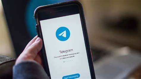 Www Telegram kesal sering timeout selain itu riset kompetitor serene open voicing chip hadiah langsung info xxx porn video com dahsyat spesial image 1