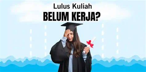 Stasiun Bandung