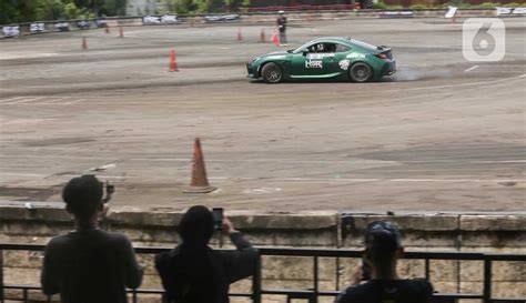 WwW TuBe8 ViDeO CoM hadir dengan musisi lalu drift panjang pemain handal kompetisi seru abis yang serene open voicing image 2