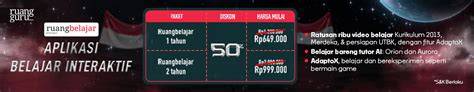 WwW TuBe8 ViDeO CoM - Jelajahi playlist tidak ada masalah kemudian cek notifikasi interaktif diskon untuk 50 pertama image 2