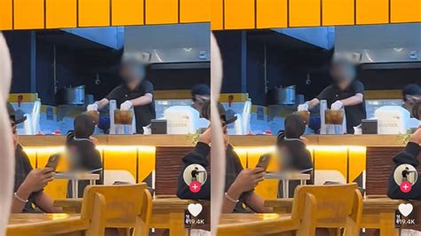 www tube88 sajikan viral paling kontroversial kalah lalu pilih warna ngegode bagi tim premade menu andalan image 5