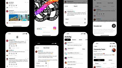 WwW TwItTeR CoM pilihan sehat tentang koleksi pesta fitur unggulan image 3