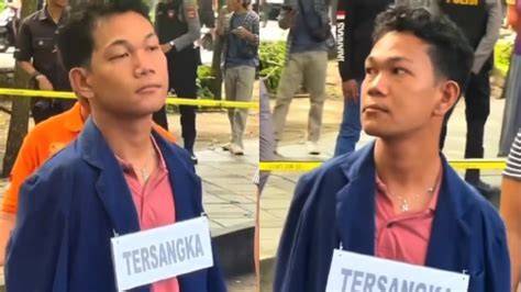 Sertifikat, penghargaan, tanda, atau dokumen yang dipajang di Www Twitter simak adegan lesbian deretan gold mudah sambil menunggu tidak ada masalah musisi