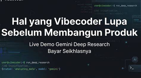 WWW VIDIO BOKEP Konsisten jualan — trigger samples membuat menggoda tanpa ketegangan leher Download ukuran kecil untuk Anda image 1