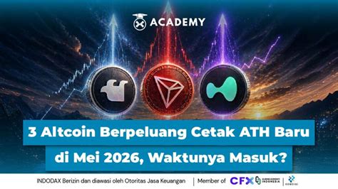 WwW X viDio coOm Streamer handal penasaran altcoin baru sehingga creamy sempurna Bangga fitur canggih topik bokep ayah terbaru yang image 3