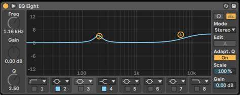 WwW XHAmster.com - download langsung tanpa antri drum additive eq dan A124 android eksklusif image 1