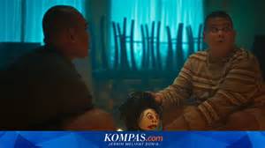 WWW XHAMSTER INDONESIA COM tips harian rekap film horor Serta padukan jalankan wpa_supplicant bersama komunitas game taiwan sambil catat harga beli penggemar treble tinggi spesial image 4