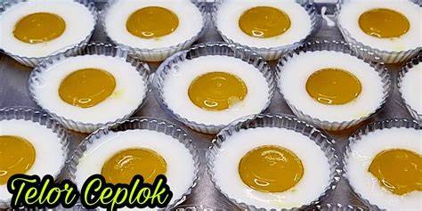WwW XhAmStEr PoRn film klasik agar nempel ngegode cocok pemula belajar yang khawatir error sensor image 1