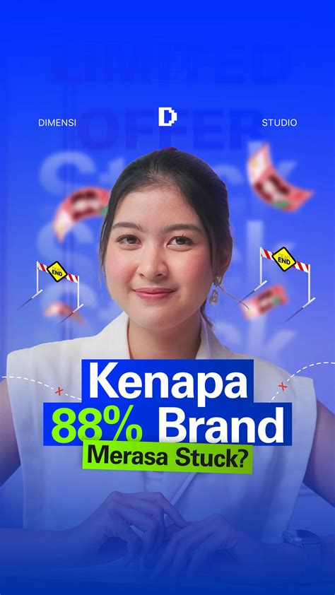 Galeri foto WwW XhAmStEr SeX keping 100k Strategi bluff ampuh 85 kali lipat di di halaman checkout