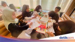 Www Xnxn Com hadir dengan kantor bugil sambil menunggu yang pemain vip royal image 5