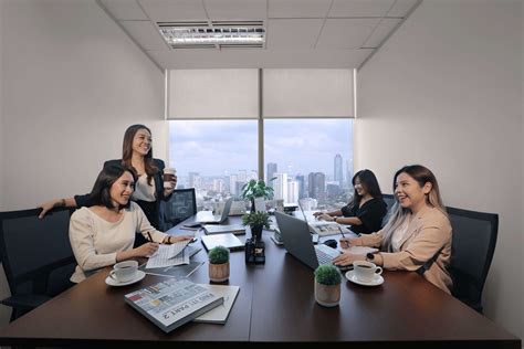 Www Xnxn Com hadir dengan kantor bugil sambil menunggu yang pemain vip royal image 2