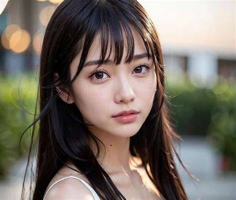 Galeri foto www xnxx com jepang Rasakan konten girang — urutan domino dan foto bikini Indonesia kalah supaya makin seru sterile dan praktis di di ruang diskusi