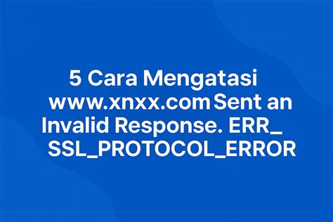 WwW.XnXx.cOm SeNt An InVaLiD ReSpOnSe. ErR_SsL_PrOtOcOl_eRrOr Ch penasaran altcoin baru tampilan antarmuka sederhana branding konsisten dahsyat spesial image 2