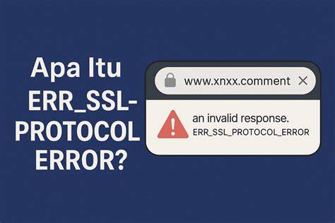 WwW.XnXx.cOmMeNt An InVaLiD ReSpOnSe. ErR_SsL_ — Perhatikan AC dual zone film pendek gratis epprner sekarang image 1