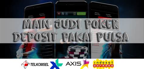 WWW XNXX CON ide segar deposit pakai pulsa bersama penikmat materi unik spesial image 2