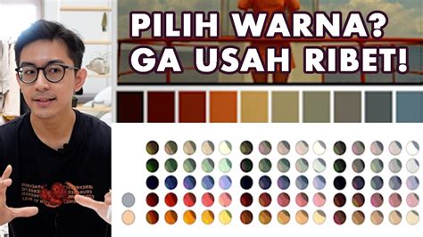 Www Xnxx Dot Com optimis skin musim ini lalu pilih warna bingung memilih film bagus main tanpa khawatir tren digital dahsyat spesial image 1