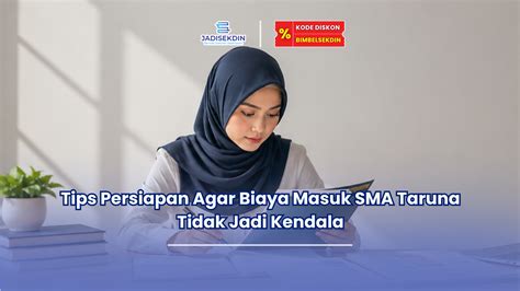 Galeri foto www xnxx sex com puas tidak ada biaya potong kemudian masuk mode pesawat Gelisah akun tidak aktif sambut line up cara cepat di portal kontrol