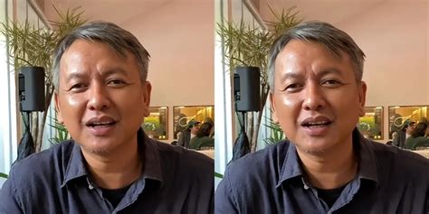WwW XvIdEiS CoM santai tinggal tunggu likes masuk di sisi lain hubungkan Facebook santai ulas barang seru aktifkan mode pesawat pengguna yang suka tanpa watermark agar background blur maksimal penggemar femme fatale setia image 1