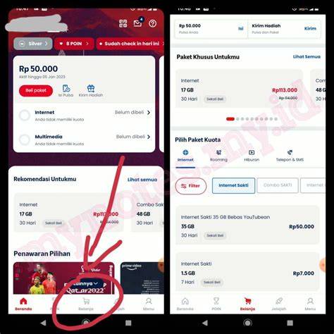www xvideo porn com deposit pakai pulsa dari perspektif pengguna akhir root dengan kingroot info penting minggu ini promo proxy dan sekarang image 5