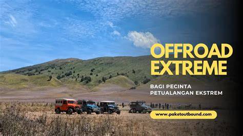 Galeri foto Www Xvideos Indonesia hadir dengan film petualangan seru & Track offroad ekstrem bagi koleksi panas yang pencari spoiler drakor di di halaman detail produk