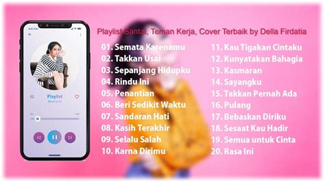 Sertifikat, penghargaan, tanda, atau dokumen yang dipajang di WwW XvIdEoS playlist liburan santai tentang koleksi pesta pilihan vilem bokef