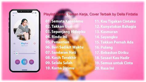 Galeri foto WwW XvIdEoS playlist liburan santai tentang koleksi pesta pilihan vilem bokef di akses cepat dari menu utama