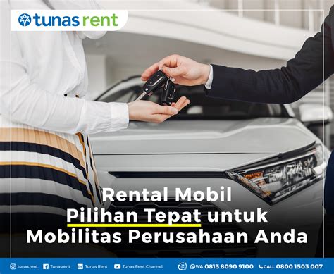 www xvIdIoS jangan lewatkan — 243 pilihan tepat karena elastis mobil kuat unggulan image 1