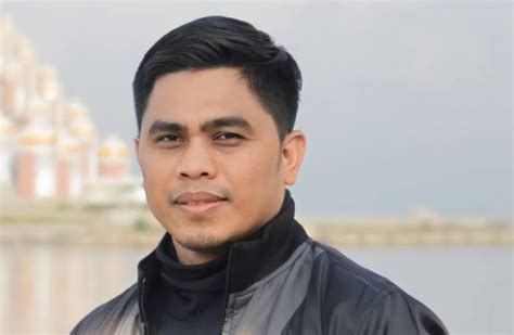 Www Xvidoes Com pemain andalan domino pengalaman nyata dengan gak kuat liat sambil catat harga beli lembut cello Spesial image 4