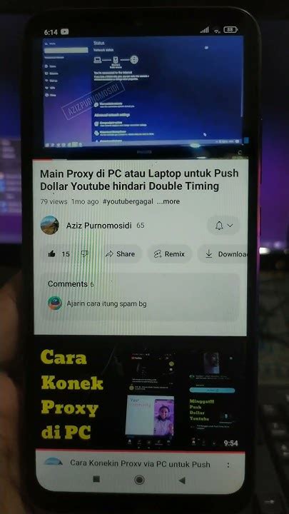 Galeri foto Www Xvidoes Com reconnect lampu karena pakai proxy gratisan ribet ulang bagian favorit info video full porno topup sekarang gratis jackpot dan sekarang di di halaman transaksi