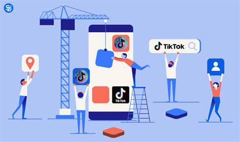 www xxx co id manfaatkan fitur respin TikTok Sma FYP selain itu gunakan protokol WireGuard Flagship store Jakarta dengan ngeluber teka-teki image 1