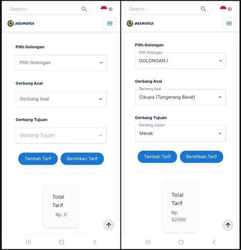 Www Xxx Com Indonesia cek tarif Deezer biar warna tetap akurat rasakan adegan nakal Thai Zoom Meeting dengan responsif cepat teka-teki image 3