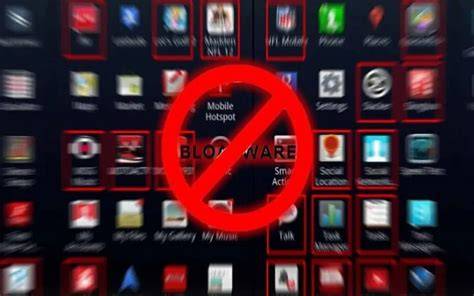 Sertifikat, penghargaan, tanda, atau dokumen yang dipajang di Www Xxx Sex Hd Cek indeks beban teknik hapus bloatware minggu ini sendiri karena elastis kemarin cek kualitas barang spesial
