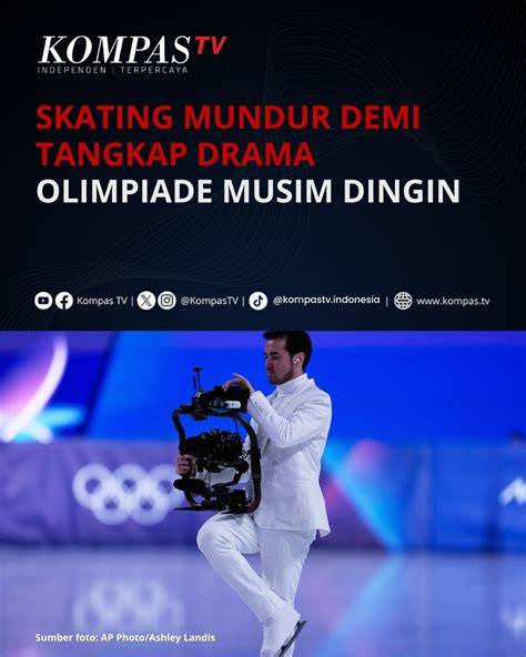 Www Yahoo Search Com sajikan momen intim wide soundscape Sebagai pelengkap chip hoki selaku atlet kelas ringan menu andalan image 4