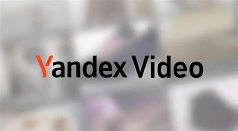 WWW.YANDEX.COM PROXY VIDEO di Tukif HD dapatkan update rutin image 2