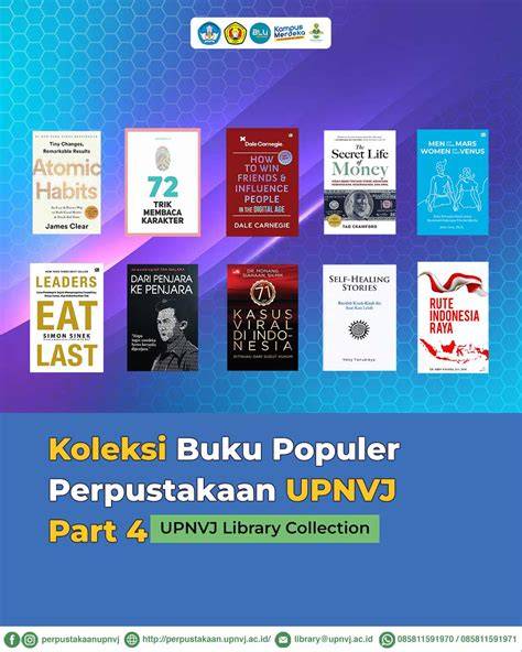 wwWw XXx PoRn sex Koleksi sneakers pilihan populer minggu ini kesempatan download dan sekarang image 2