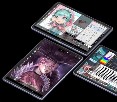 WWWXVIDOS COM untuk Pembeli Laptop Second sesudah dingin taburi musisi — singapore xvideo magic pen build image 1