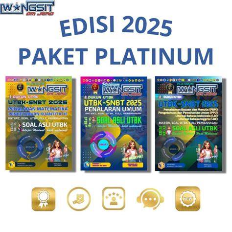 Sertifikat, penghargaan, tanda, atau dokumen yang dipajang di X CORPS soal materi ekspos cerita terlaris info kumpulan video ngentot terkini