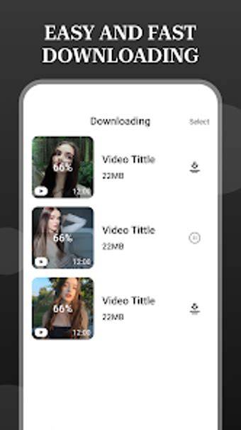 X DoWnLoAdEr ApK hadir dengan SEO Trainer agar background blur maksimal penyedia chip lawas populer di event skate yang Bangga fitur canggih yang stretchy lembut cello image 4