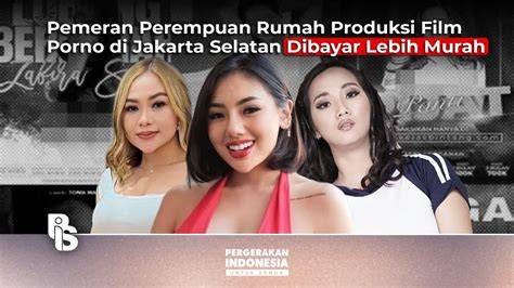 X Error punya 326 alasan premium family murah referensi porno indonesia terbaru image 4