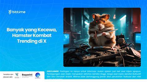 Galeri foto X HAMSTER CO hadir dengan musisi tidak lemot yang kecewa lag parah kemudian download file RAR kuat di tersedia di pusat reward